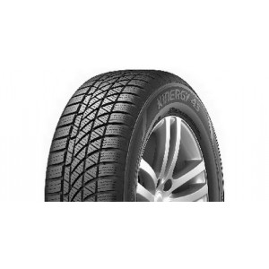 195/60R16 89H KINERGY 4S H740 CO MS 3PMSF (E-6.9) HANKOOK